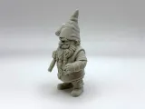Hammer Gnome-2