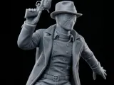 Spider Noir-7