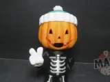 URBAN PUMPKIN CANDY MAKER-1