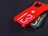 简约风格iPhone13手机壳-3