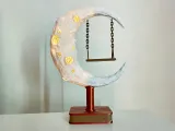 Cradle of the Moon-4