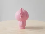 Chibi Axolotl-1