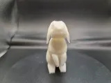 Lapin bélier-2