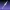 Couteau de jet Overwatch Kiriko