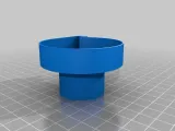 Water pump-3
