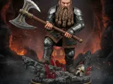 Gimli-0