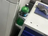 Bottle stand-0