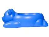 Bear Soap Dish-5