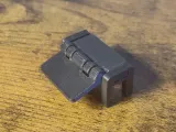 Laptop Camera Cover-4
