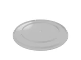 Pavani Coil Winding Aid 130mm-1