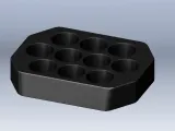 Tenax Paint Holder-3