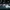 Unbound Endless War Game