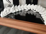 CUSTOMIZABLE SKELATON DRAGON-2