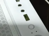 USB Port Security Lock and Port Blocker-0