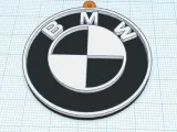 BMW-0