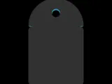 P_ helloween keychain-2