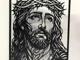 Jesus of Nazareth-3