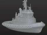 Bot-Tekne-2