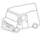 Rotating Van-3