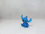 Stitch keychain v01-7
