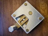 Industrial Toggle Latch Fidget Quick Release Cam-2