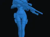 01  shooting-2