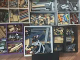 Storage box-0