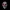 Joker Clown Mask 3d digital download