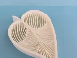 Draining Soap Dish Holder-2