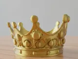 Adorned Crown-0