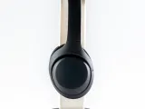 Sentinel ⬝ Headphone Stand-3