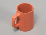 Mug-5
