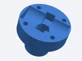 Centre-mag-attatchment-8mm-0