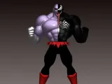 jiren-2