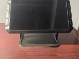 Better Creality Sonic Pad Stand-1