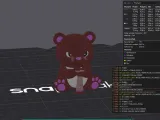 Angry Bear-1