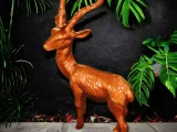 Gazelle-1