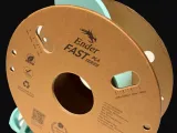 S3D Spool Cat Racer A-8