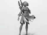 2B-1