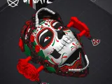 CATRINA-7