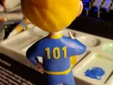 Fallout Kluisjongen Charisma Bobble Hoofd-2