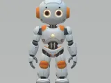 Robot-0