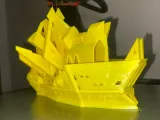 Phishy Boat-6