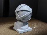 Fortnite - Zeropoint-0