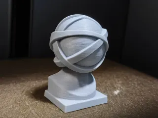 Fortnite - Zeropoint