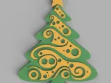 arbolito de navidad-2