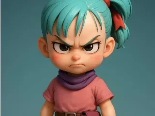 Bulma