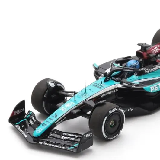 Formula 1
