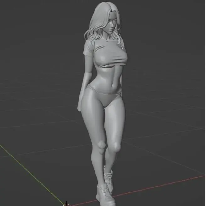 sexy gerl