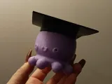 Octopus-0